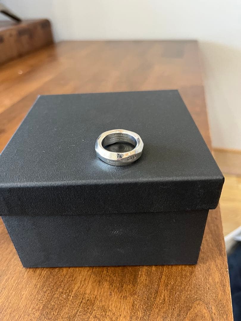 GARNI ５点セット