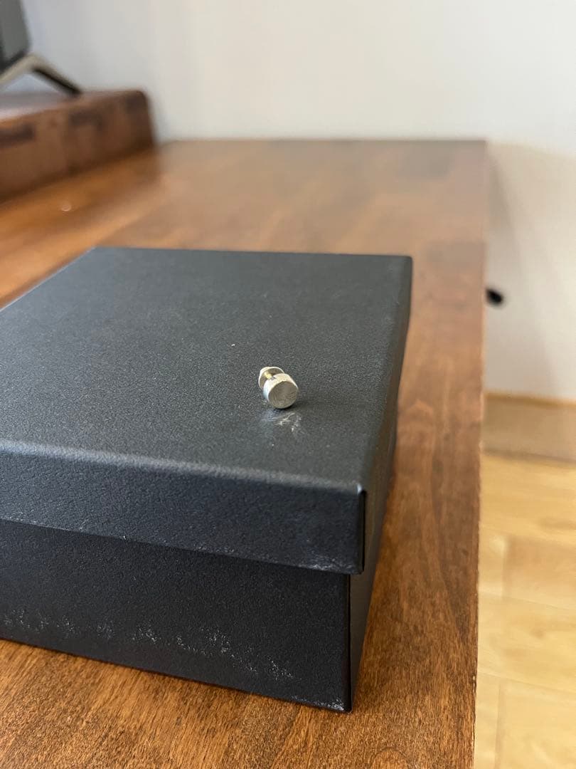 GARNI ５点セット