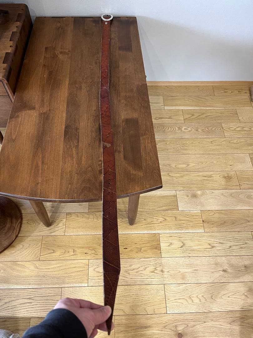 GARNI ５点セット