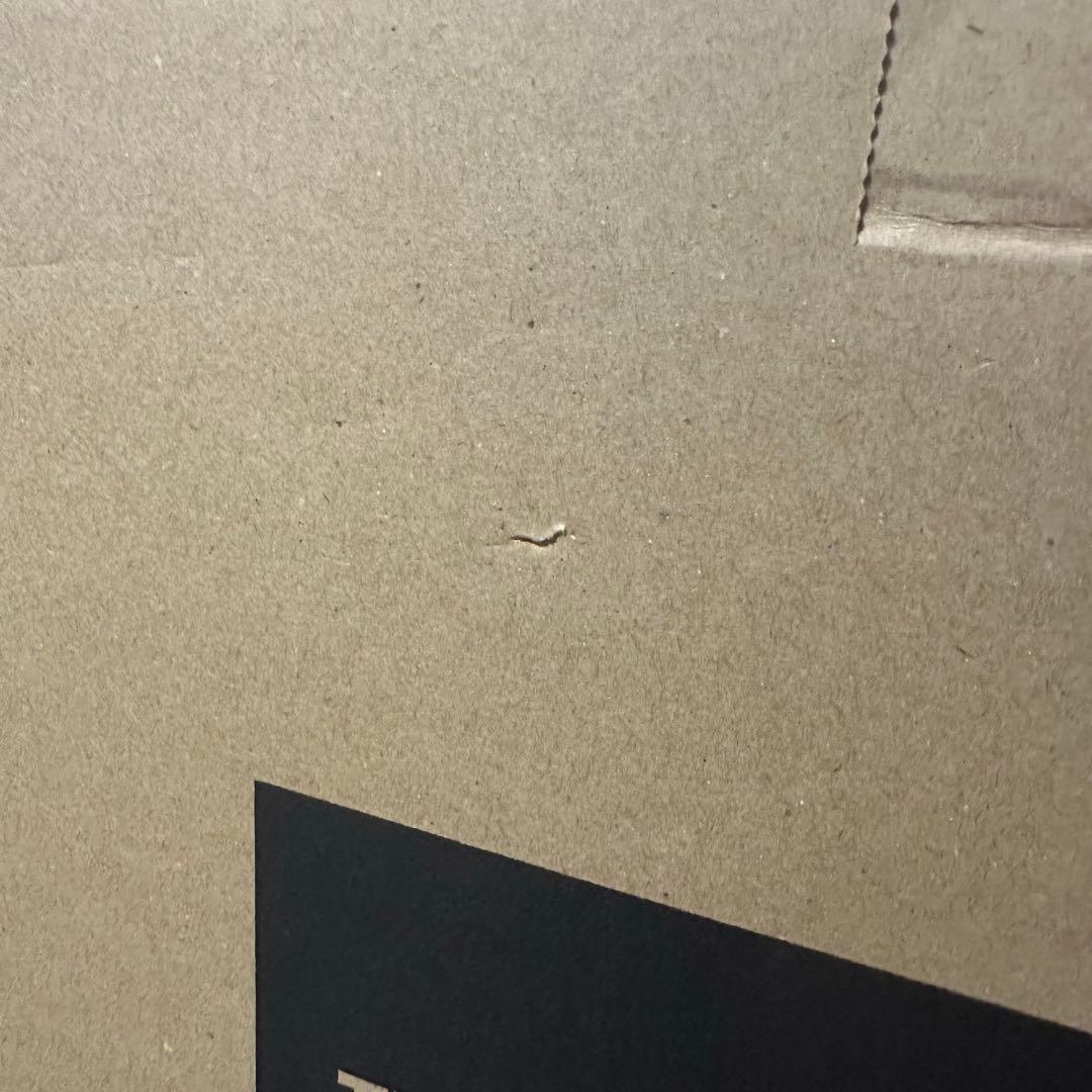 【新品未使用】TWINBIRD コーヒーメーカー CM-D457(B ブラック)