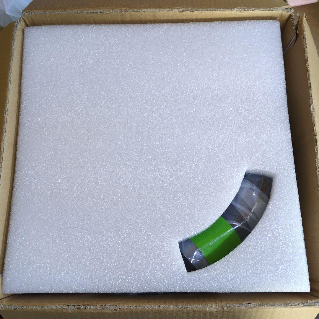 高速脱水機　ハイスマートジャパン　HS-S60A 2023年製