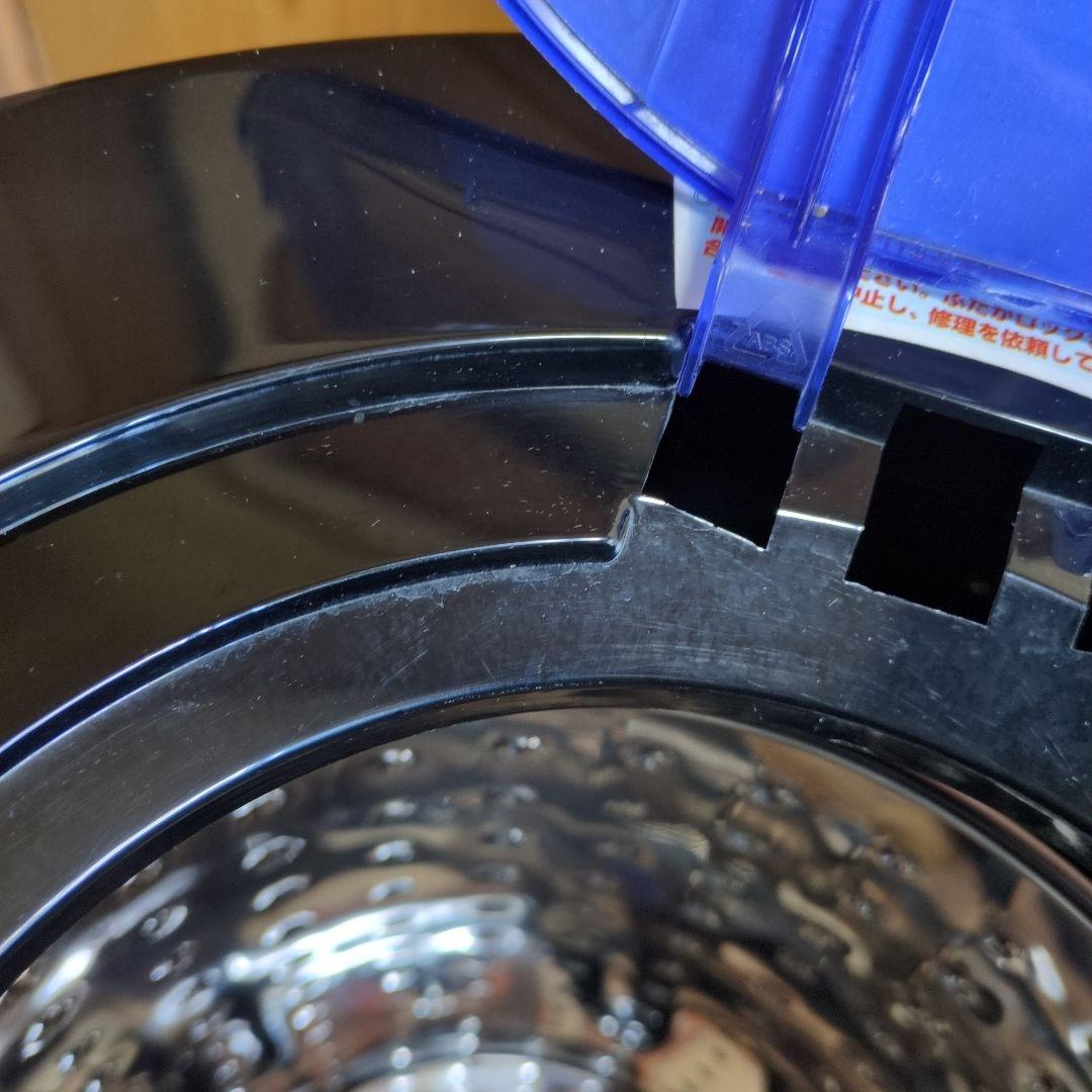 高速脱水機　ハイスマートジャパン　HS-S60A 2023年製