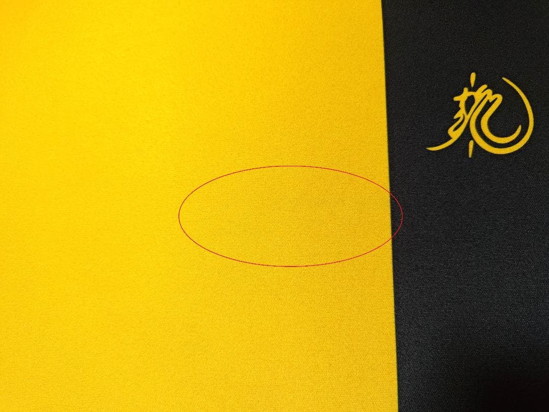 pulsar es1 .es2 XL Bruce Lee Edition セット