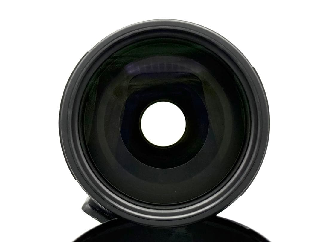 【カーズ様】AF-S NIKKOR 200-500mm f/5.6E ED VR