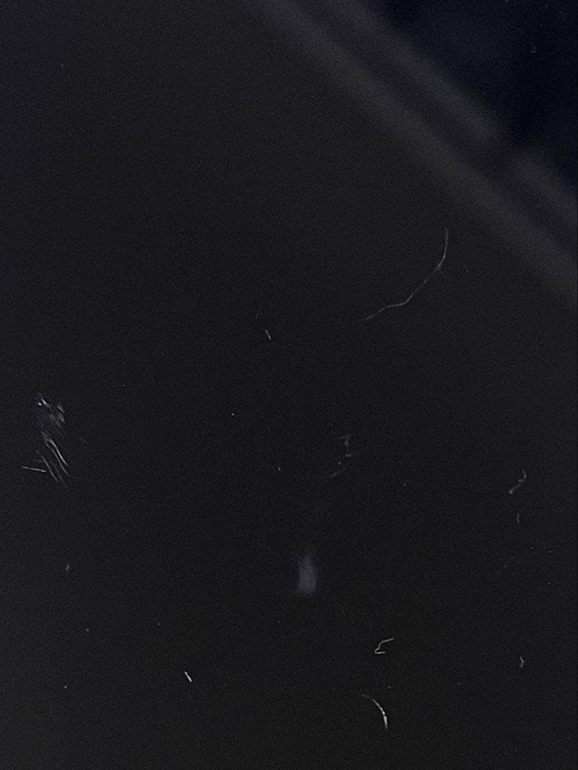 POCO F2 Pro SIMフリー