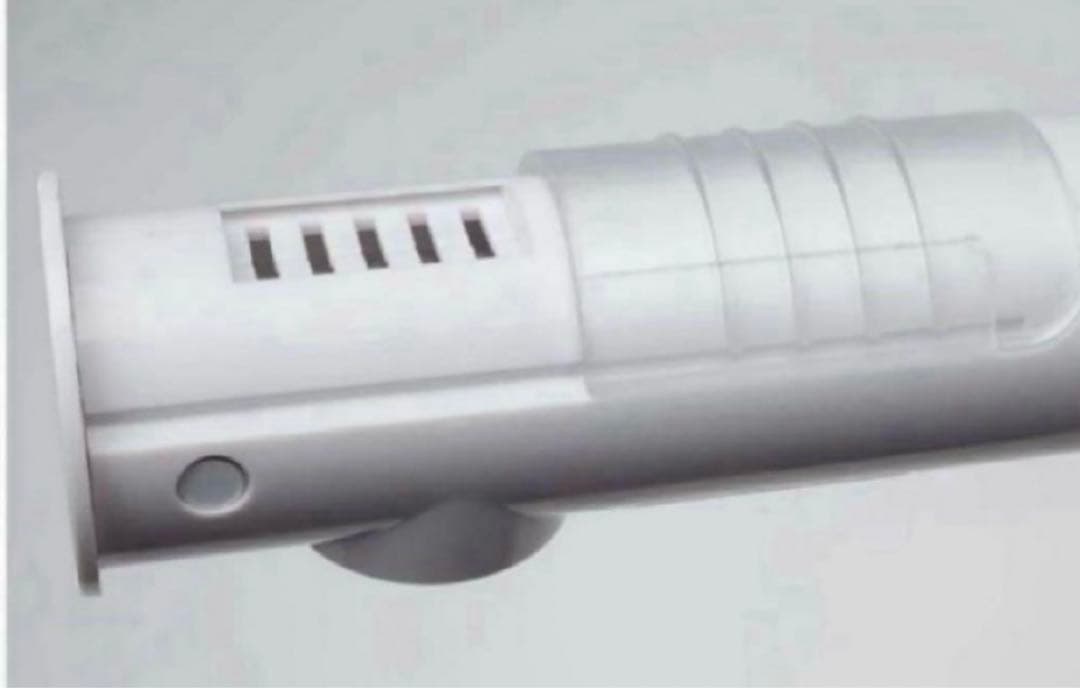 新品未使用アロマ対応フェイシャルスチーマー卓上型業務用