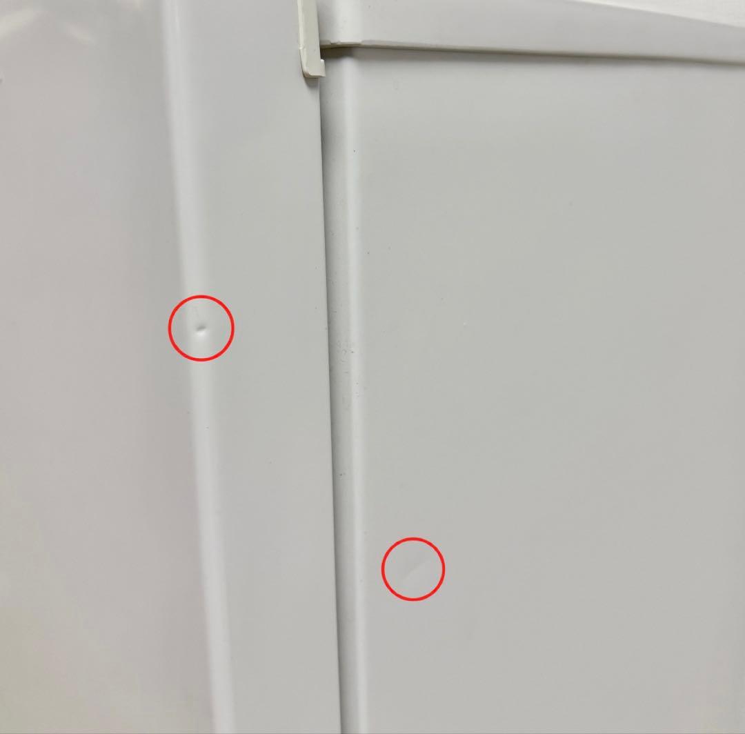 【2/20発送】 無印良品 冷蔵庫 157L MJ-R16A 2015年製