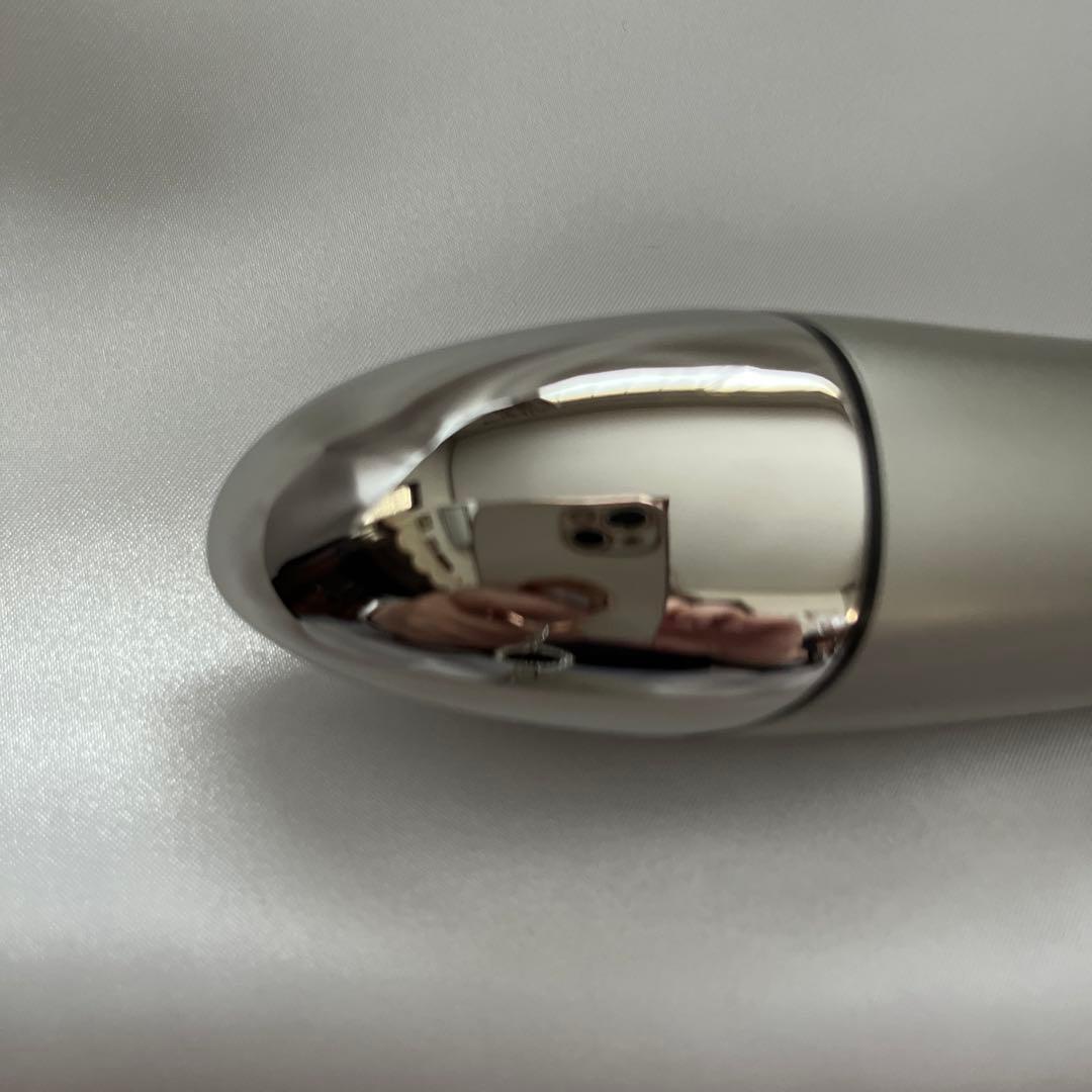 ステラボーテ ビューティフェイススティック