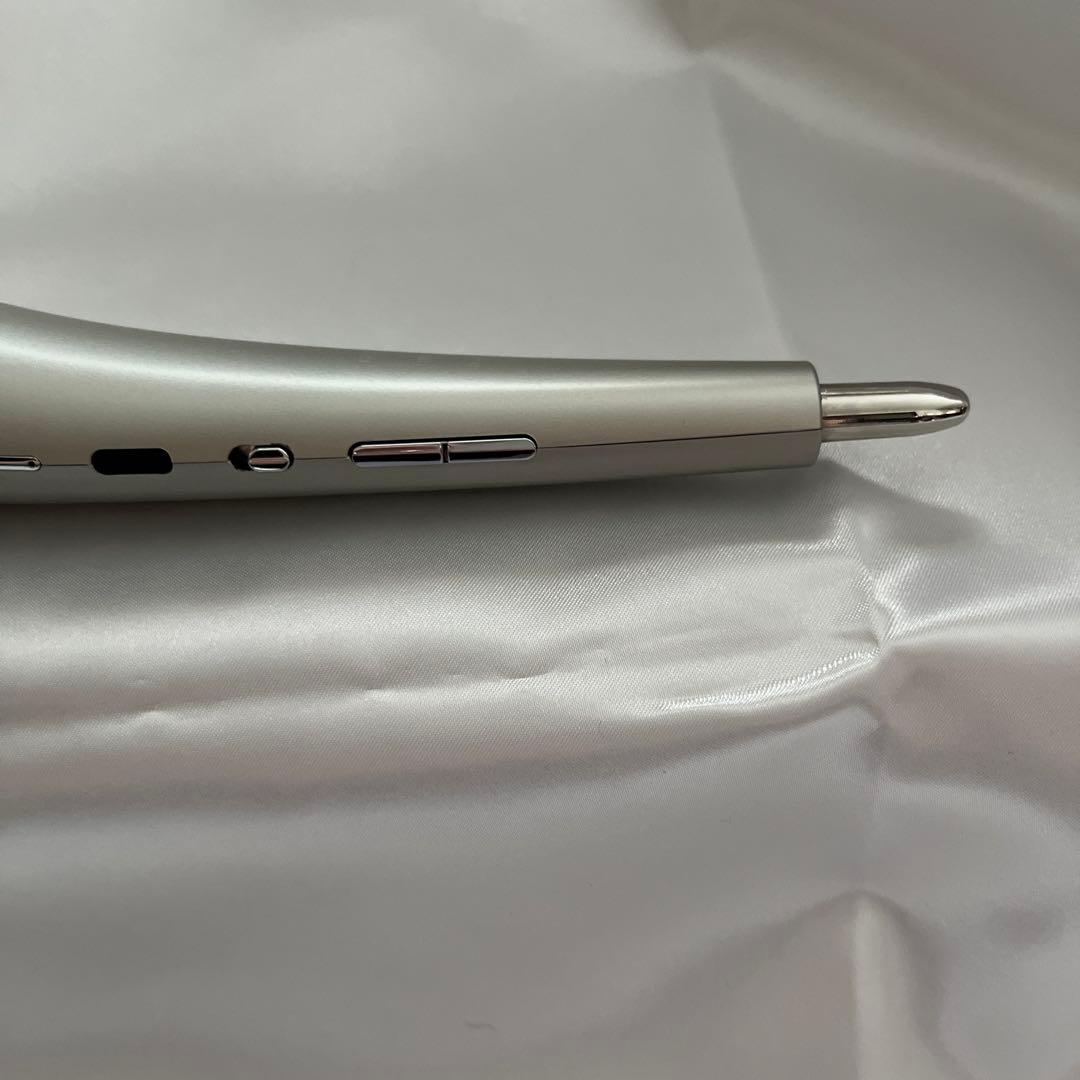 ステラボーテ ビューティフェイススティック