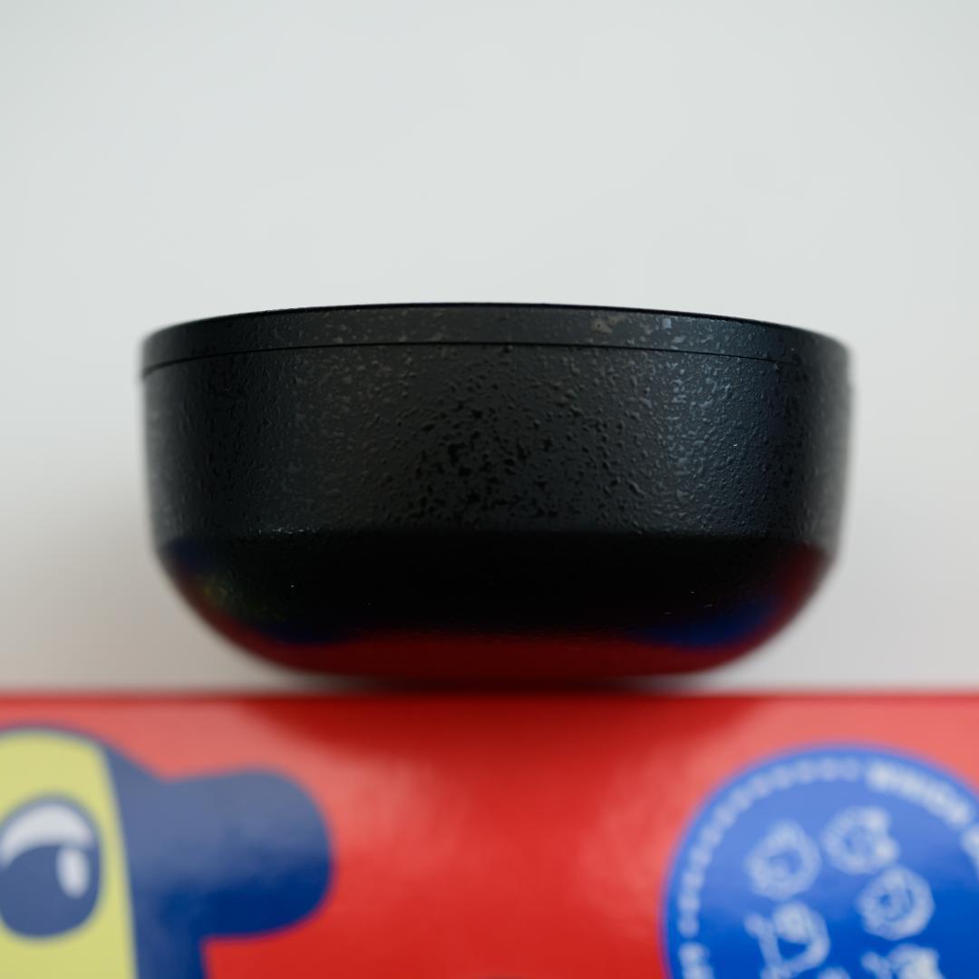 【新品同様】final ZE8000 MK2 ブラック