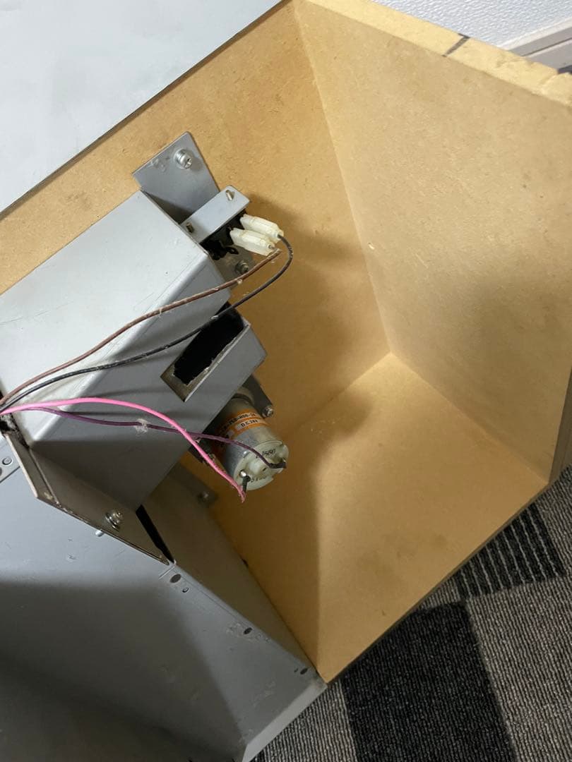 【送料設置込】100円稼働カプセル払い 沖ドキ アミューズメント仕様 ゲーセン