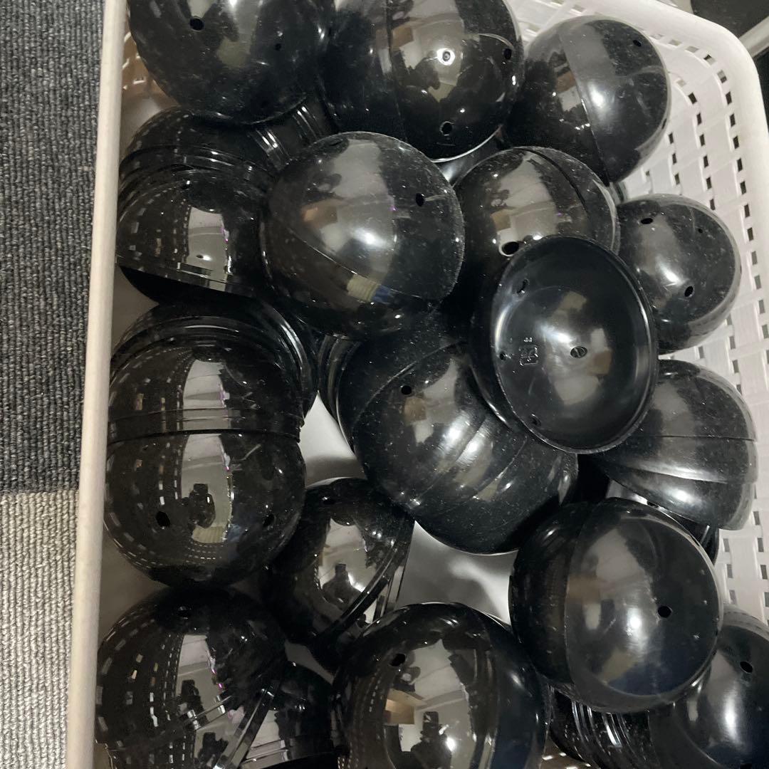 【送料設置込】100円稼働カプセル払い 沖ドキ アミューズメント仕様 ゲーセン