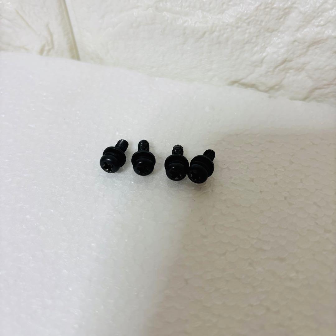 エルゴトロン　ergotron モニターアーム　LX マットブラック