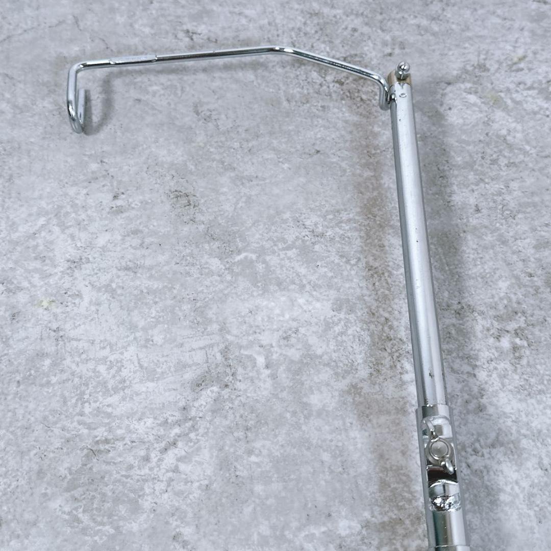 スノーピーク　パイルドライバー　セット　ランタンスタンド　peak