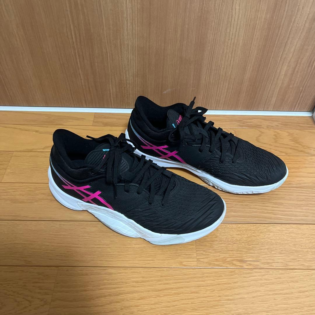 アシックスアンブレアレス