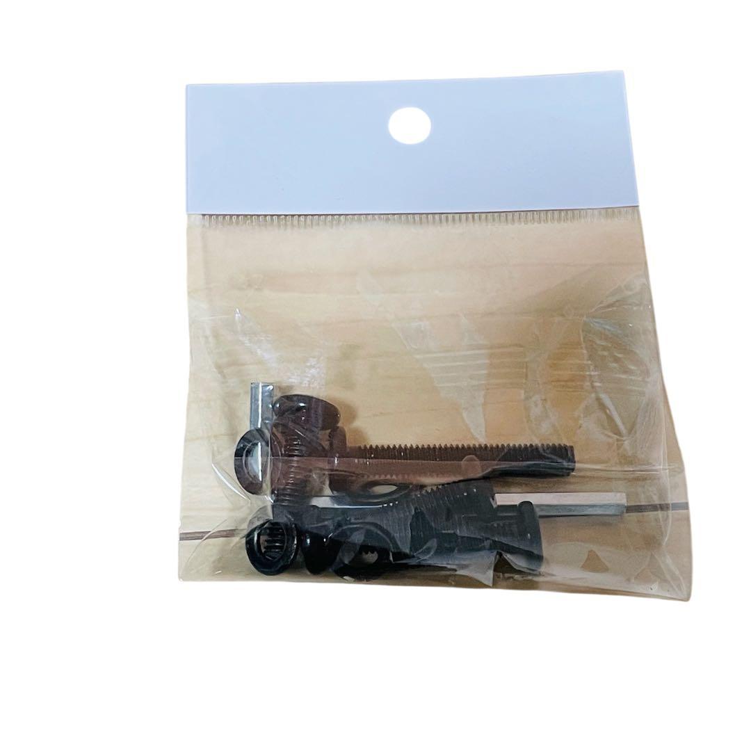 【組み立てのまま発送】Stokke ストッケ トリップトラップ グレー