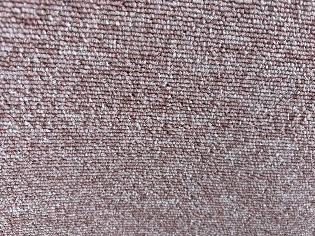 タイルカーペットaoi (プロフィールご覧ください)さん専用の商品