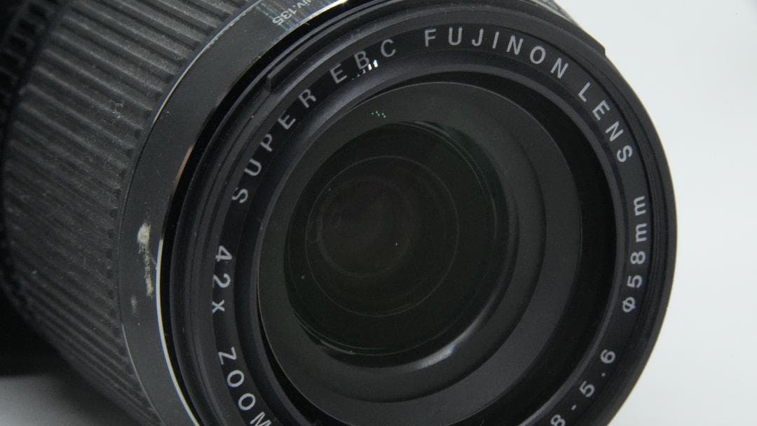 【A3266】 FUJIFILM Finepix HS50 EXR フジフィルム