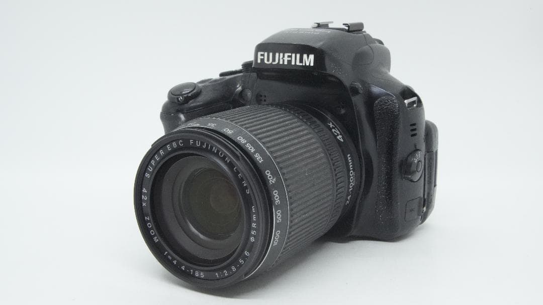 【A3266】 FUJIFILM Finepix HS50 EXR フジフィルム