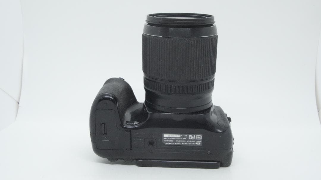 【A3266】 FUJIFILM Finepix HS50 EXR フジフィルム