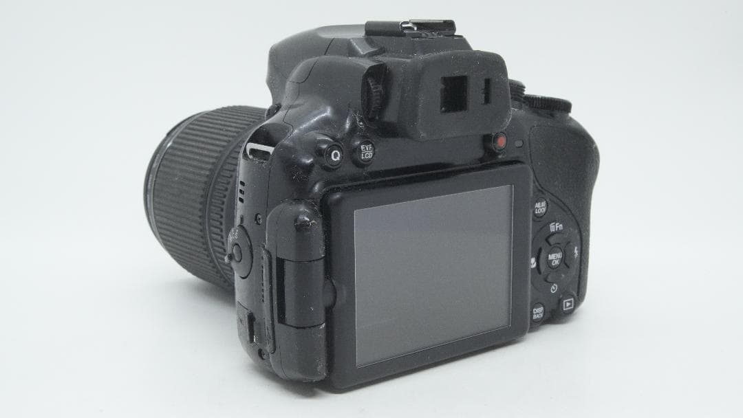 【A3266】 FUJIFILM Finepix HS50 EXR フジフィルム