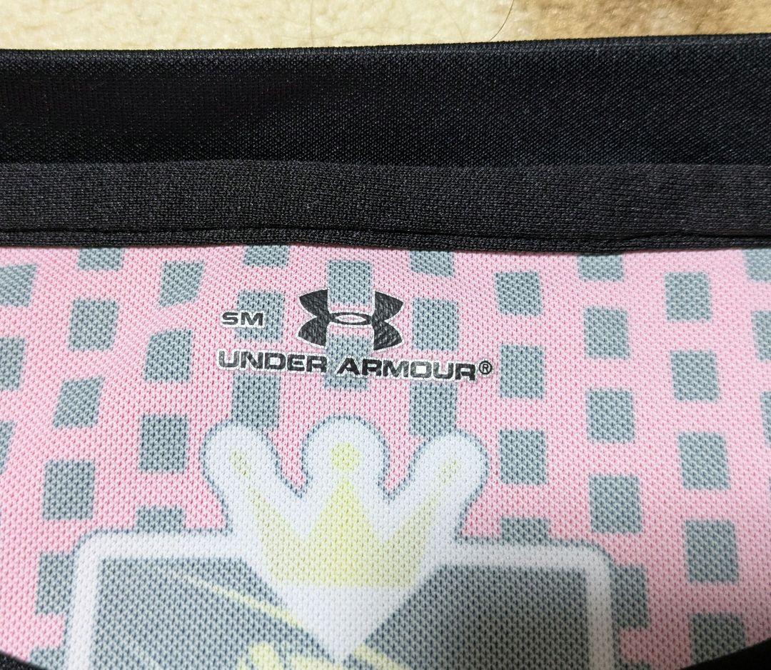 サントリーサンバーズ　ユニフォームTシャツ　①