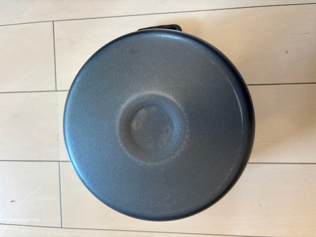 CUCHEN プレミアム電気圧力鍋