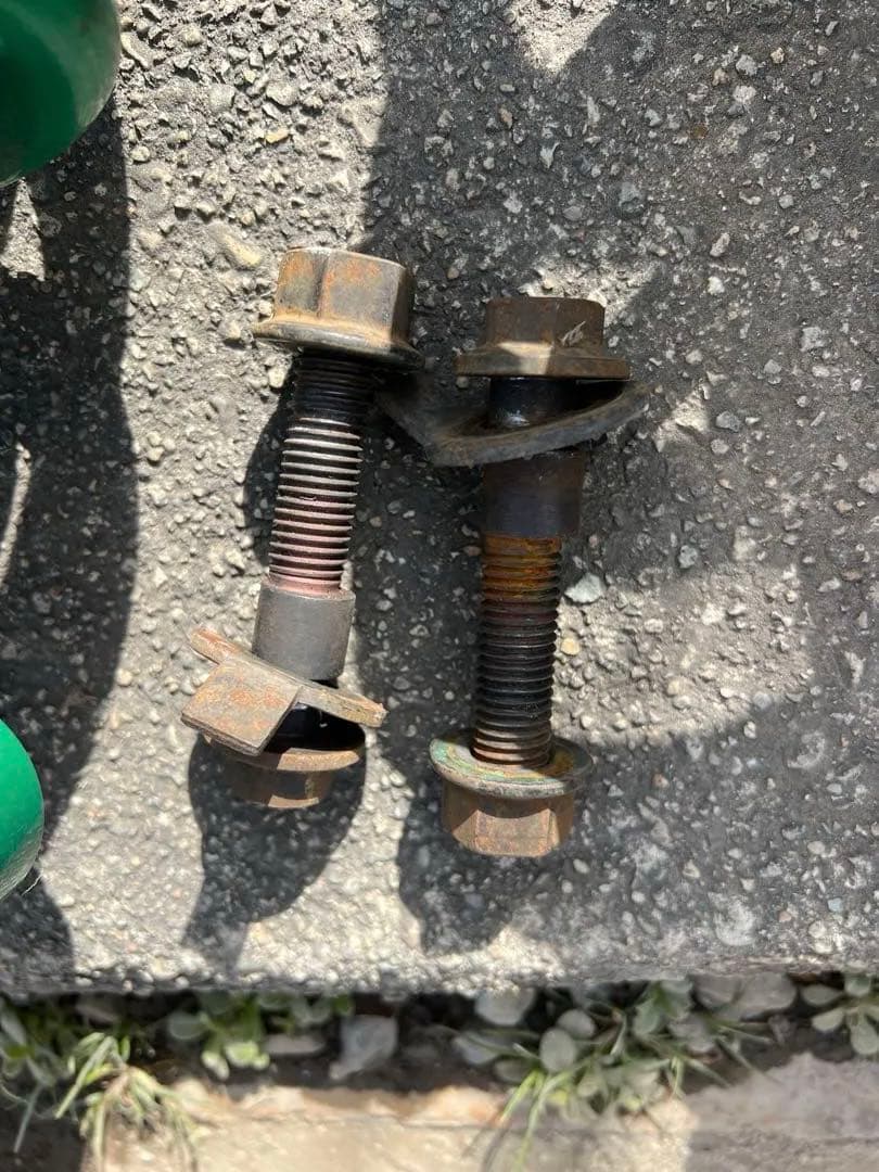 30アル、ヴェル用 TEIN車高調+減衰コントローラーセット