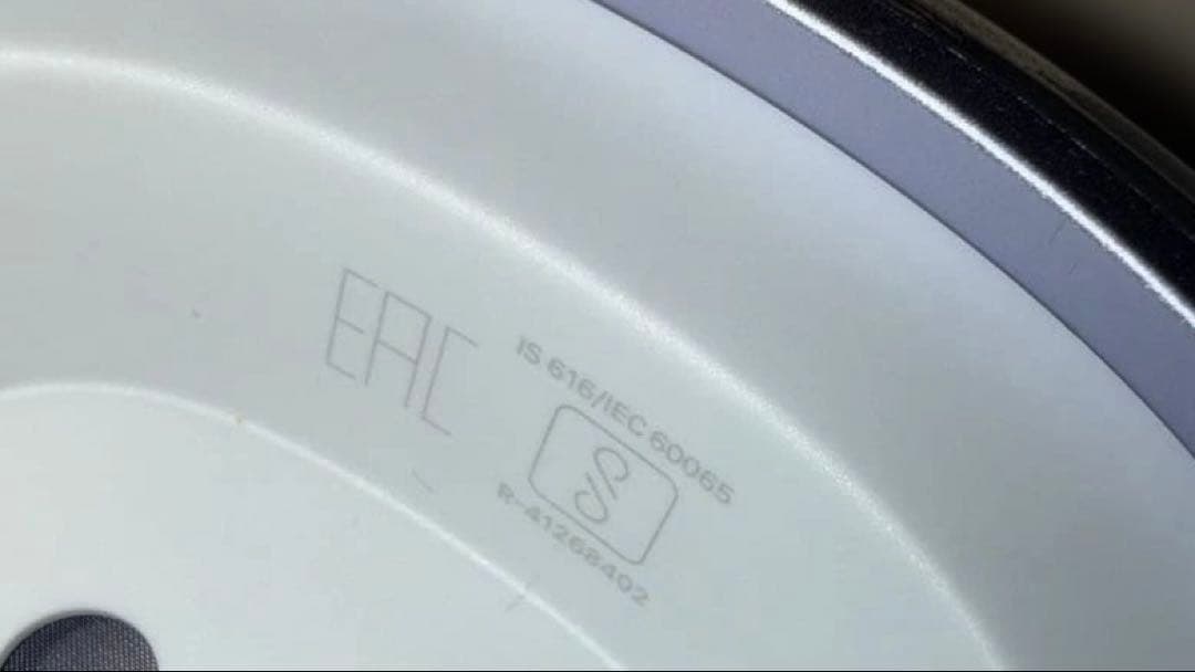 【正規品】Airpods Max 本体 第二世代　タイプC