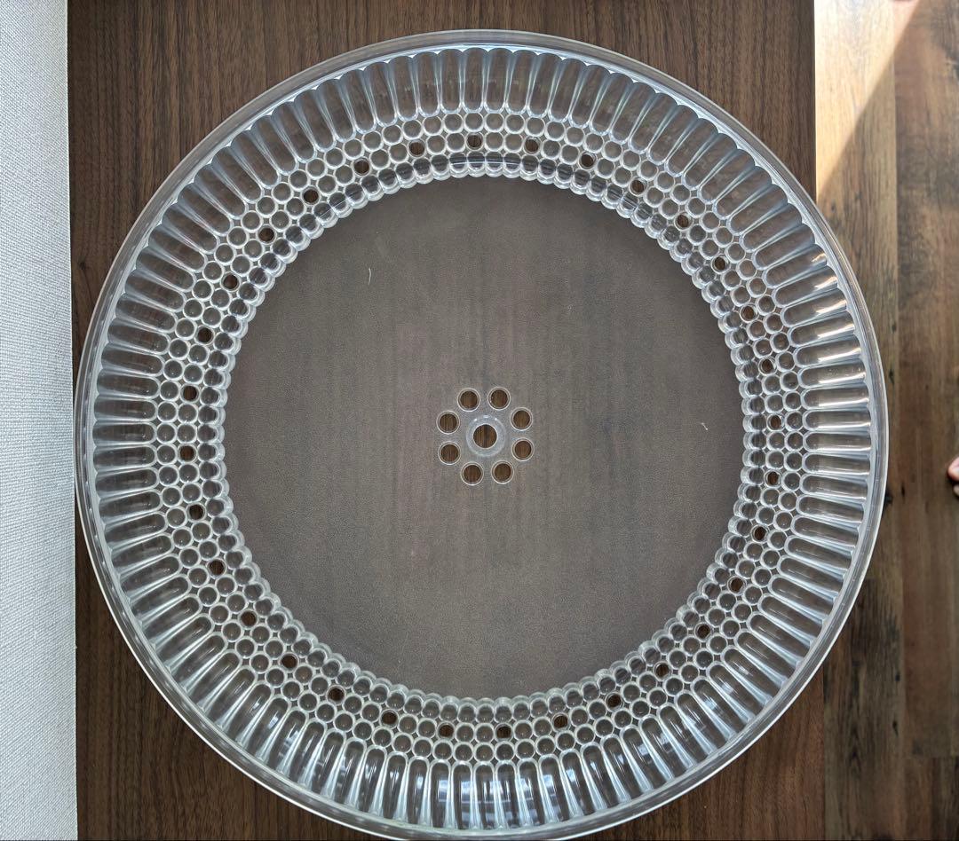 【昭和家電】希少！サンヨー照明　ペンダントライト　ミッドセンチュリー　レトロ