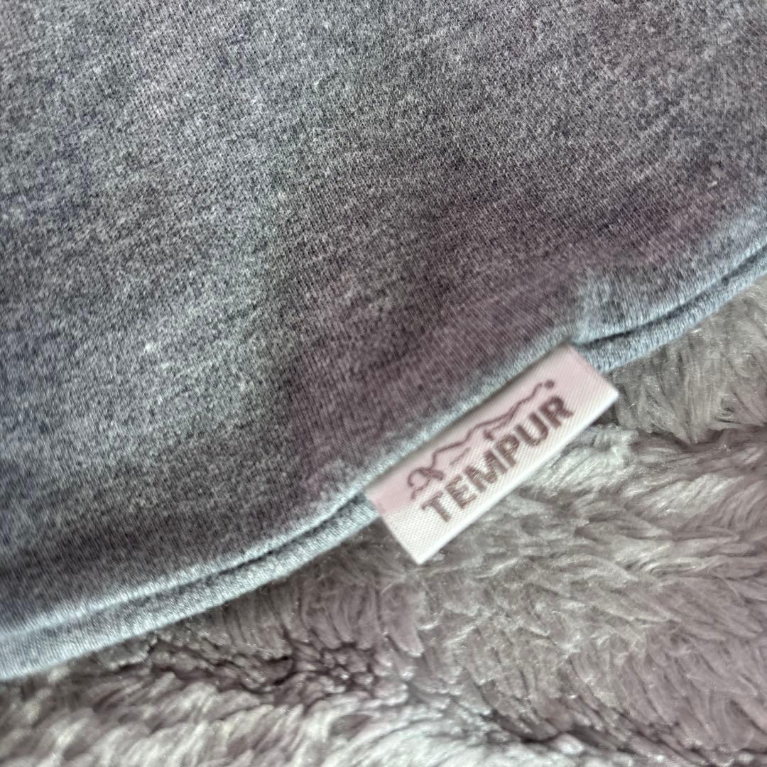 ✳︎お値下げ✴︎テンピュール TEMPUR 枕 ★ソナタ★ピロー Mサイズ