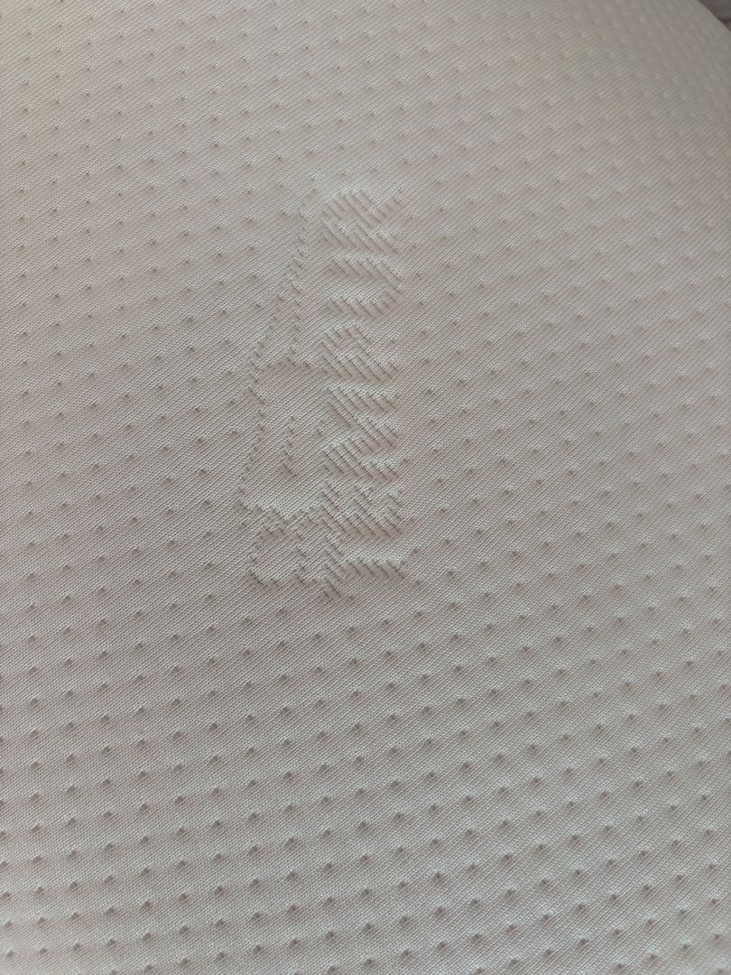 ✳︎お値下げ✴︎テンピュール TEMPUR 枕 ★ソナタ★ピロー Mサイズ