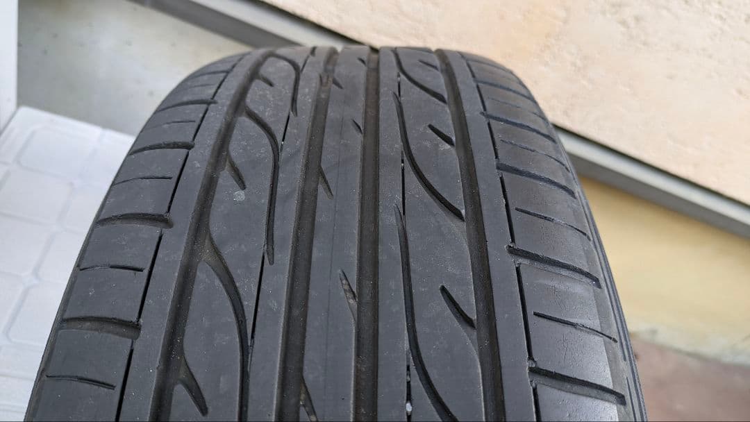 A-TECH シュナイダー ホイール＆サマータイヤ16インチ4本セット