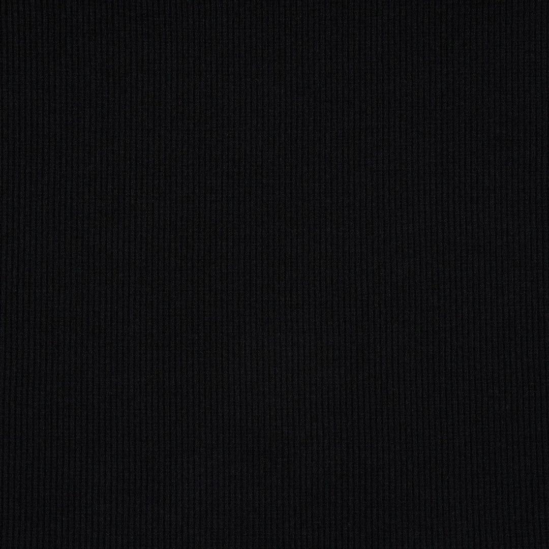 THE SHISHIKUI COTTON C キャミソール　ブラック　M