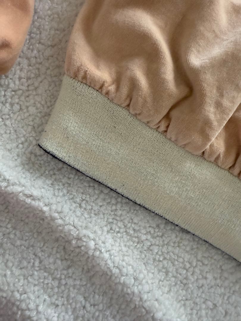 専用です。AVIREXの刺繍 スカジャン XSレディース