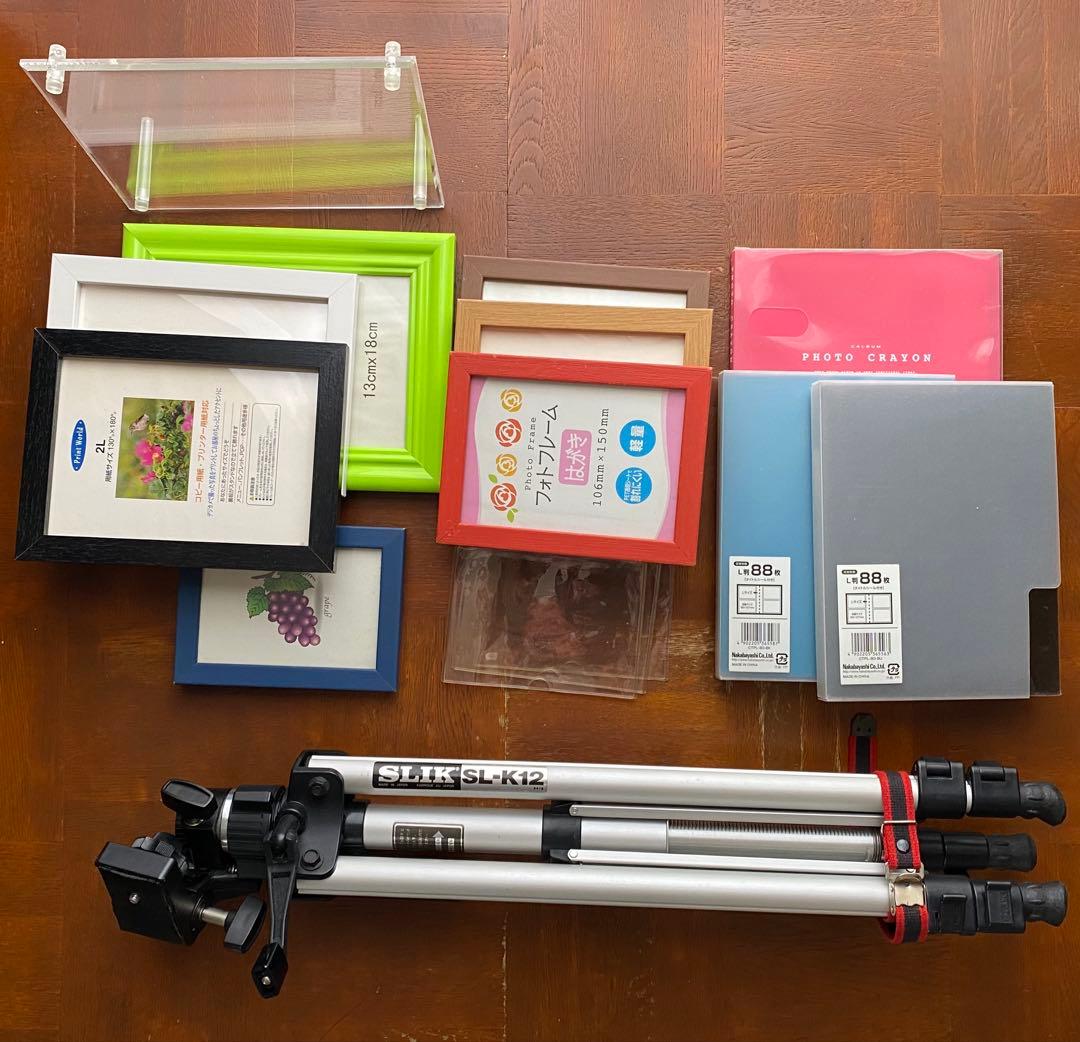 デジタルカメラ Canon EOS kiss X7i EF-S 18-135