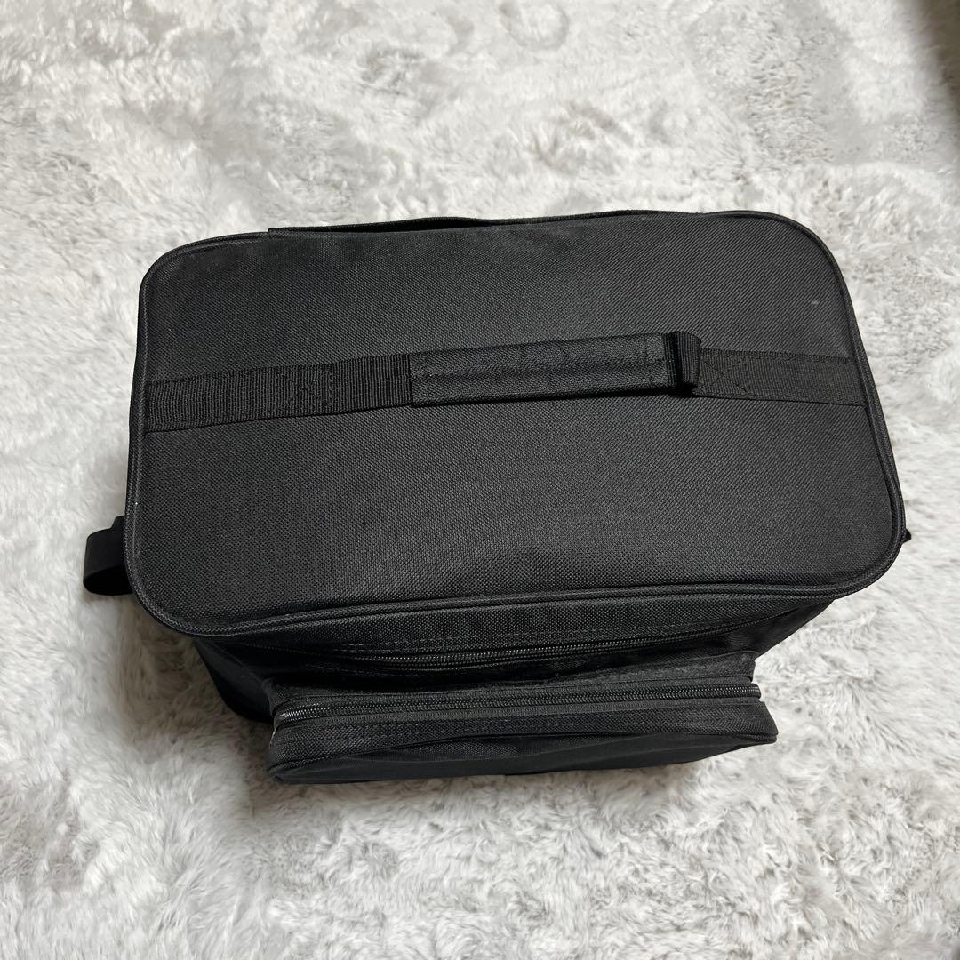 ネイルアート用品セット（多色ポリッシュ、ツール付き）