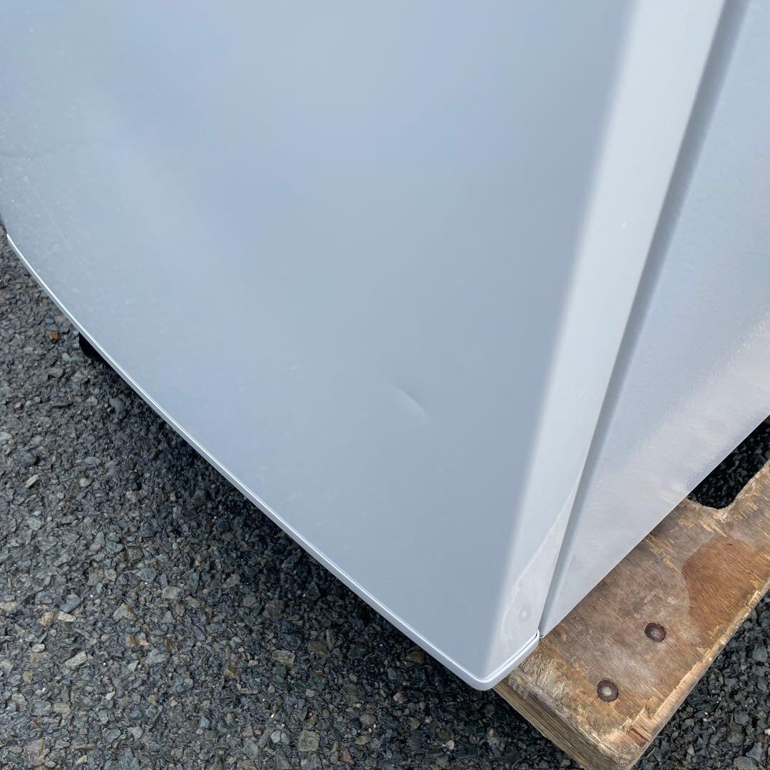 SHARP2018年製137L冷蔵庫 美品 送料/設置無料