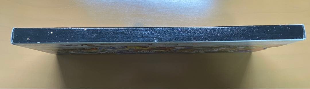 ポケモン ウルトラサン・ムーン ダブルパック 3DS【説明書付・動作確認済】美品