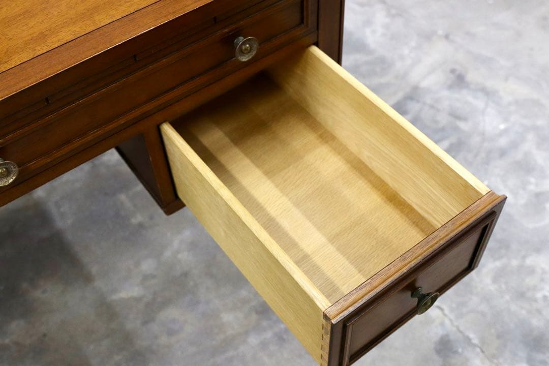 GMIK406○DREXEL HERITAGE / ドレクセルヘリテイジ トライ