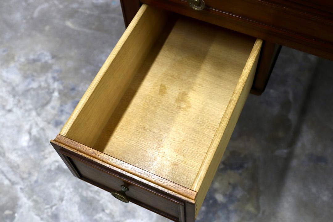 GMIK406○DREXEL HERITAGE / ドレクセルヘリテイジ トライ