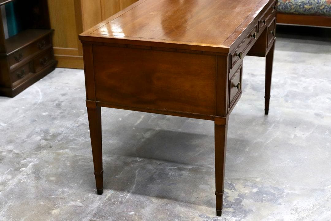 GMIK406○DREXEL HERITAGE / ドレクセルヘリテイジ トライ