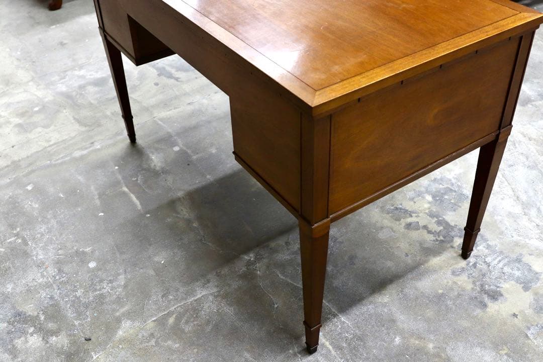 GMIK406○DREXEL HERITAGE / ドレクセルヘリテイジ トライ