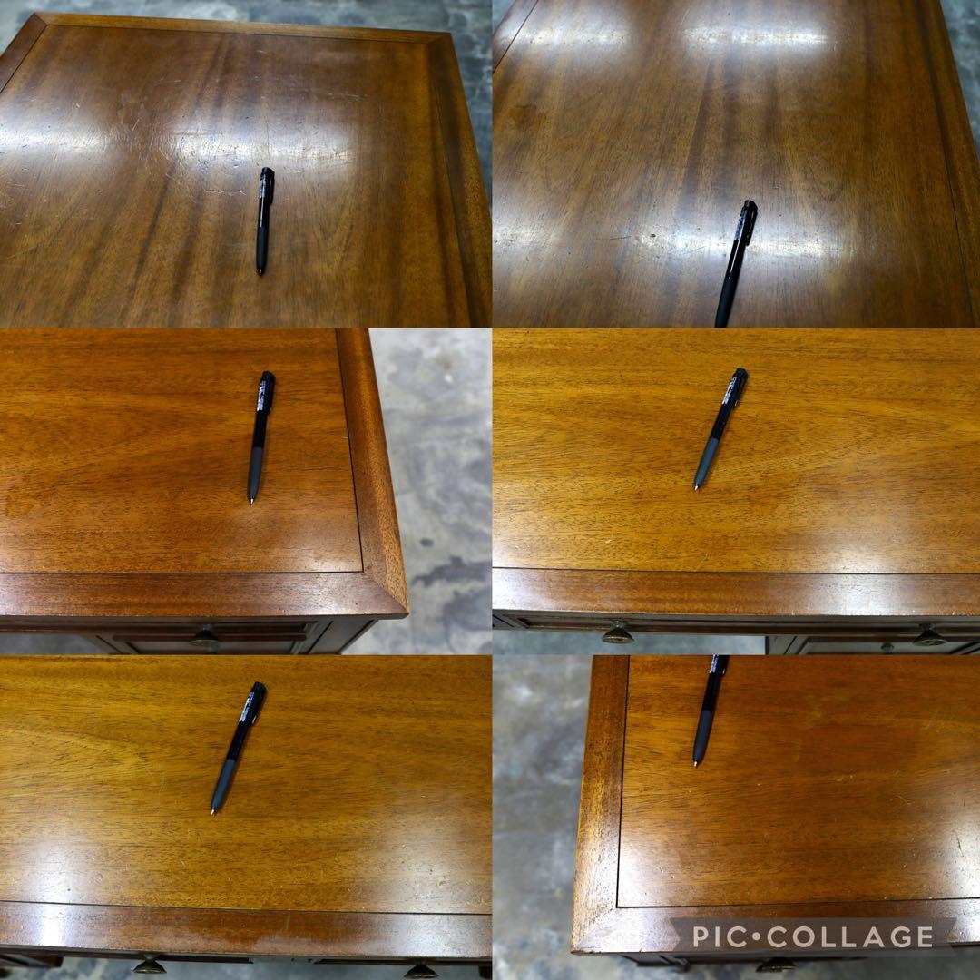 GMIK406○DREXEL HERITAGE / ドレクセルヘリテイジ トライ