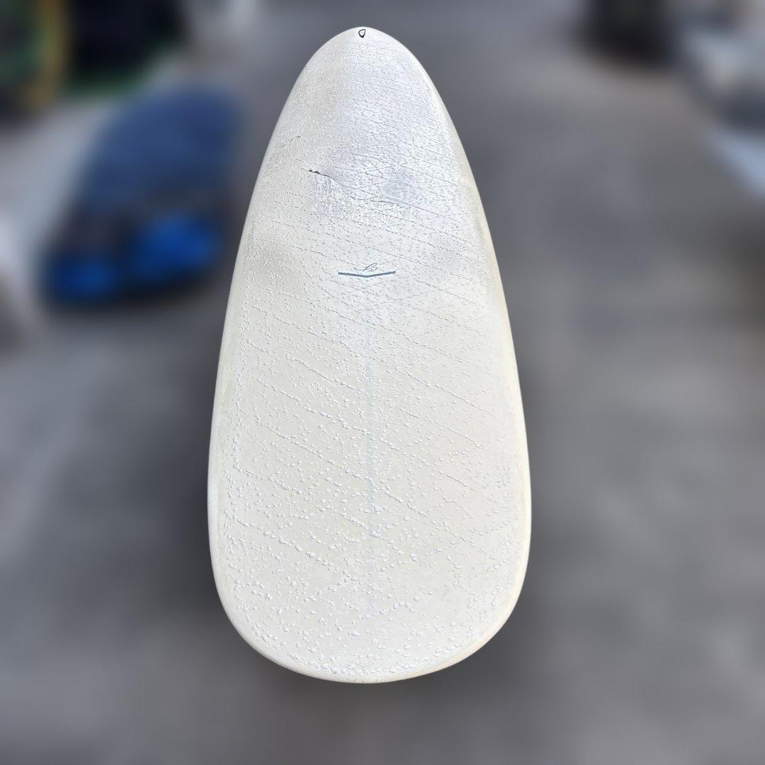 NEO CLASSIC サーフボード 9.5 CJネルソン　サンダーボルト