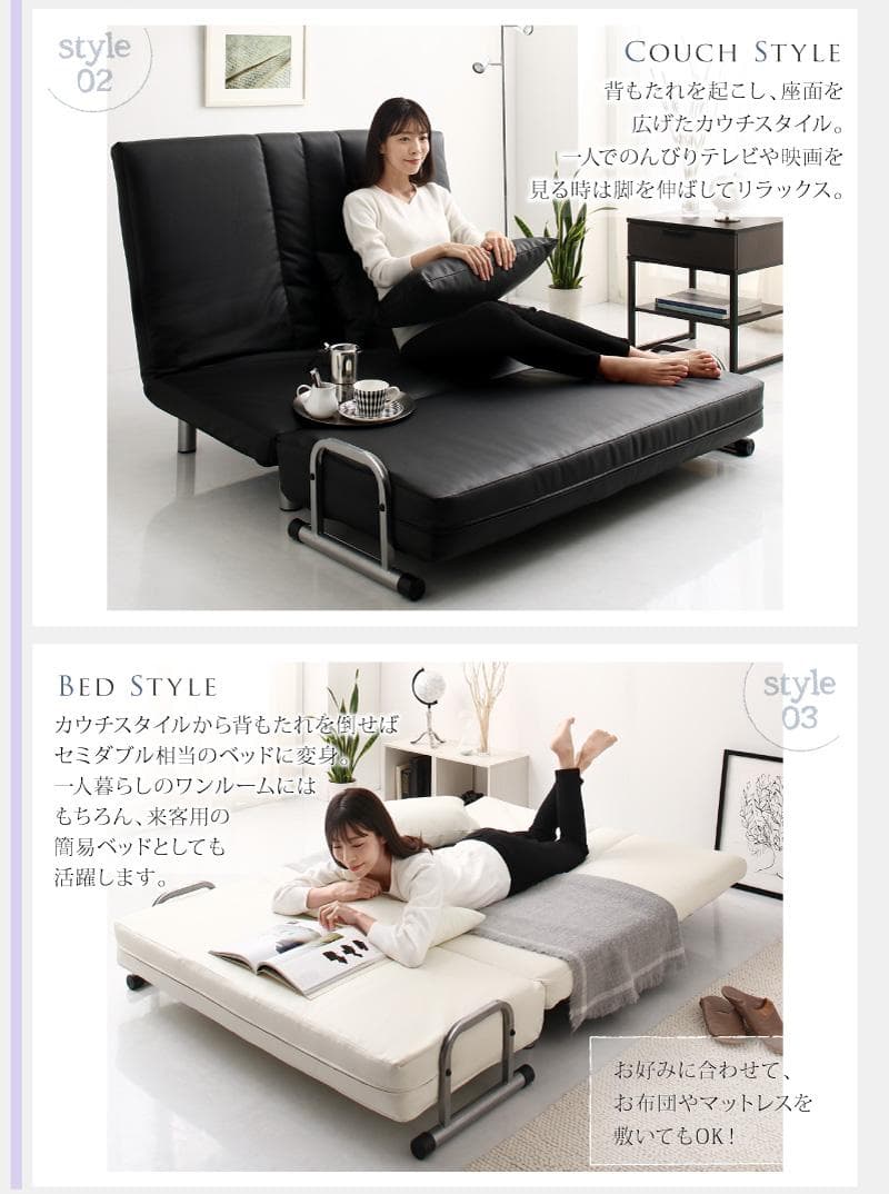 プードルさん専用