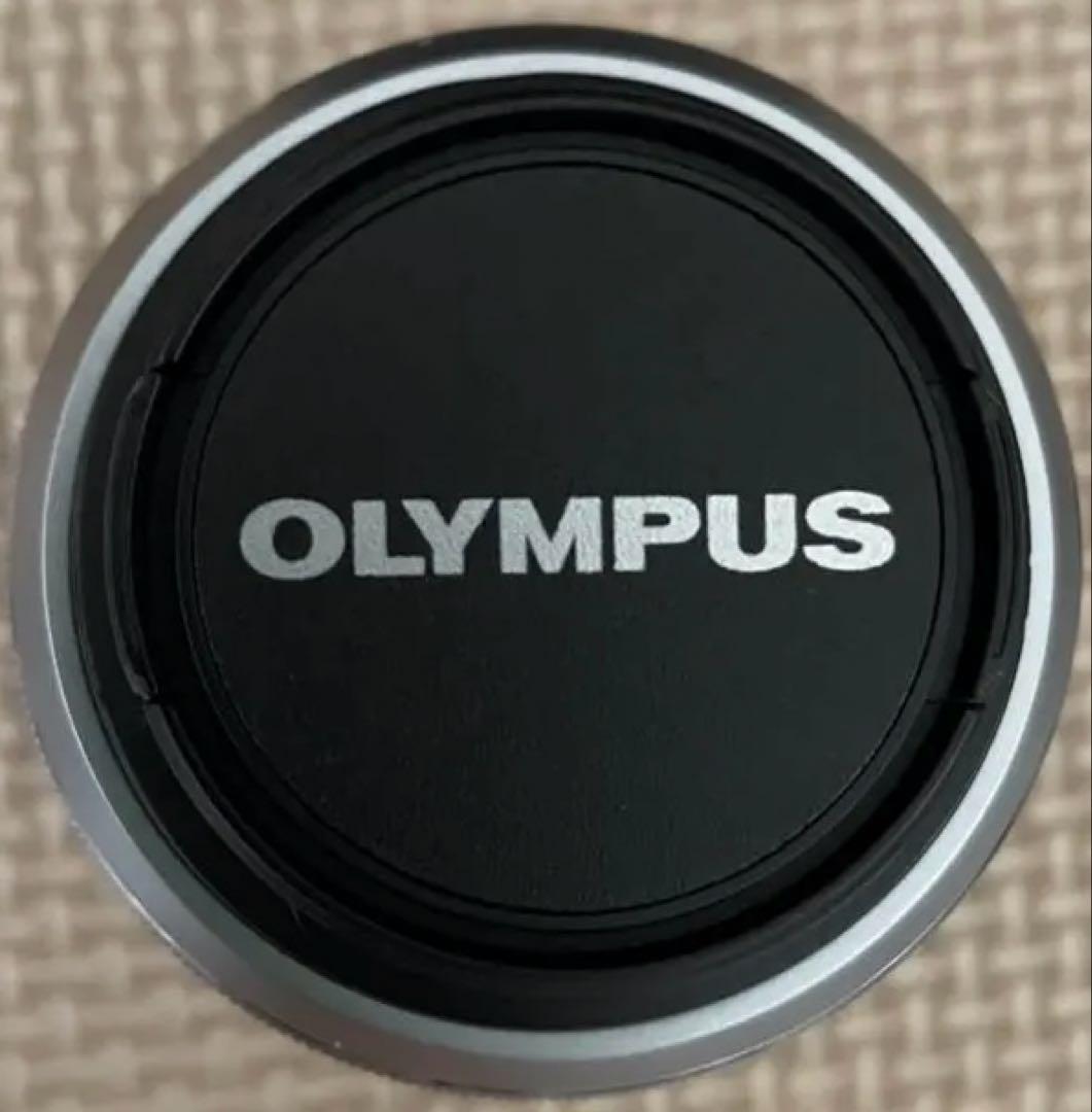 OLYMPUS E−PL3 E-PL3 WHITE カメラ