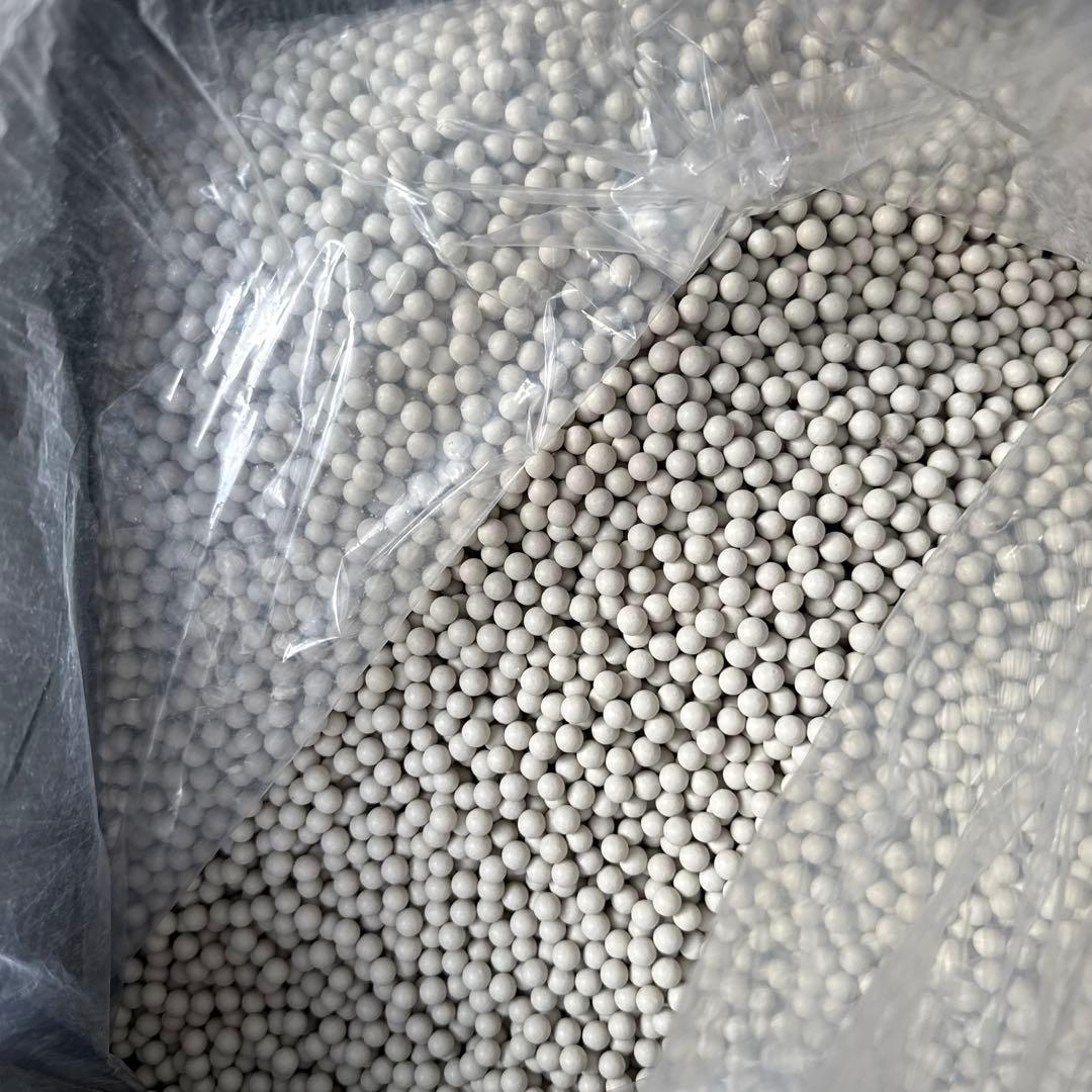 ビンゴユメロン黒川 濡れない足湯 お・も・て・な・し あしゆ