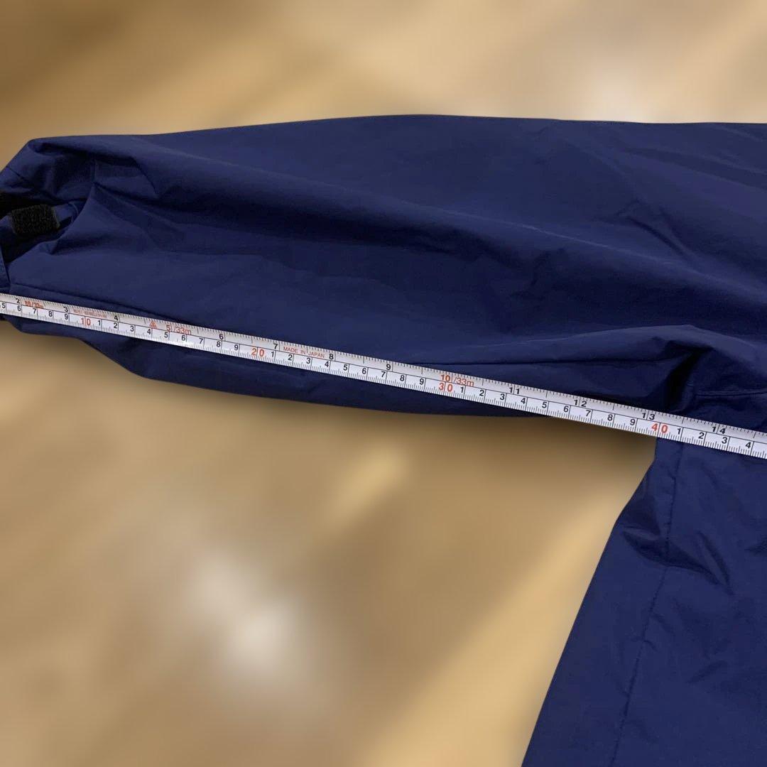 GAFH スノーボード　ウェア　セット