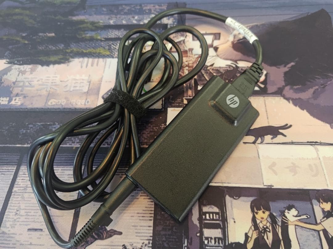 省スペース×高性能！SSDとHDD両方を搭載した贅沢ミニPC、9世代CPU搭載！